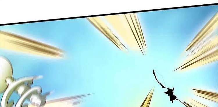 Vạn Cổ Thần Vương Chap 329 - Next Chap 330