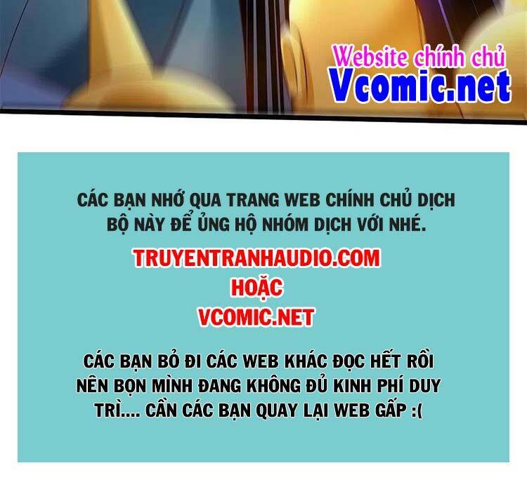 Vạn Cổ Thần Vương Chap 332 - Next Chap 333