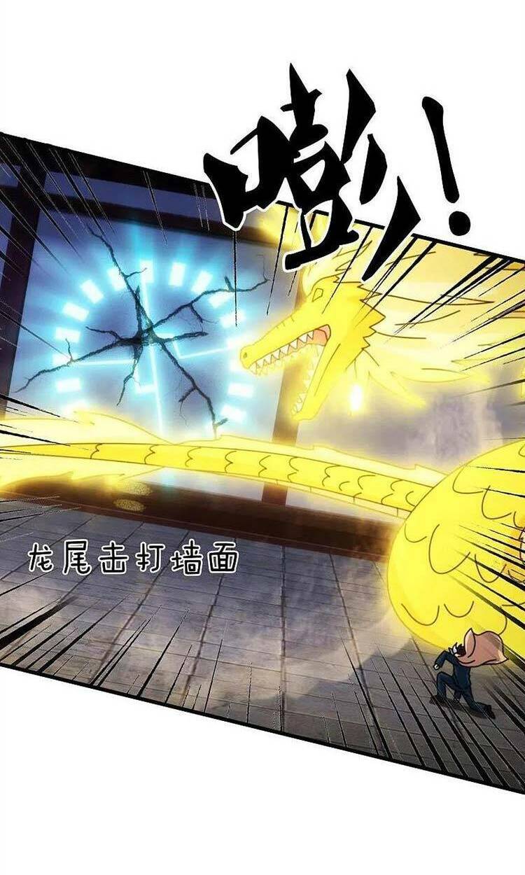 Vạn Cổ Thần Vương Chap 352 - Next Chap 353