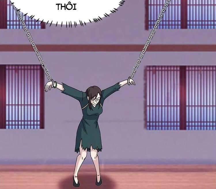 Vạn Cổ Thần Vương Chap 352 - Next Chap 353