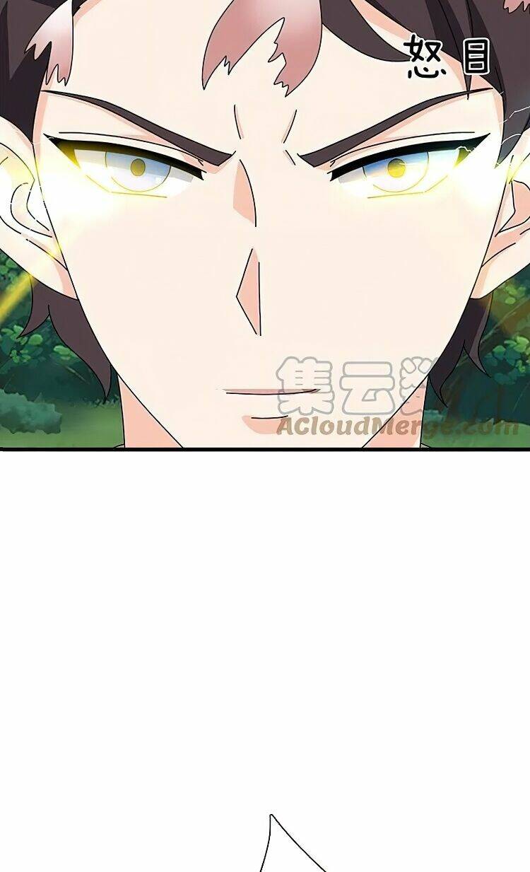 Vạn Cổ Thần Vương Chap 354 - Next Chap 355