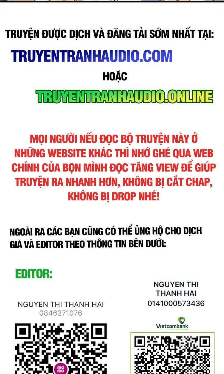 Vạn Cổ Thần Vương Chap 379 - Next Chap 380