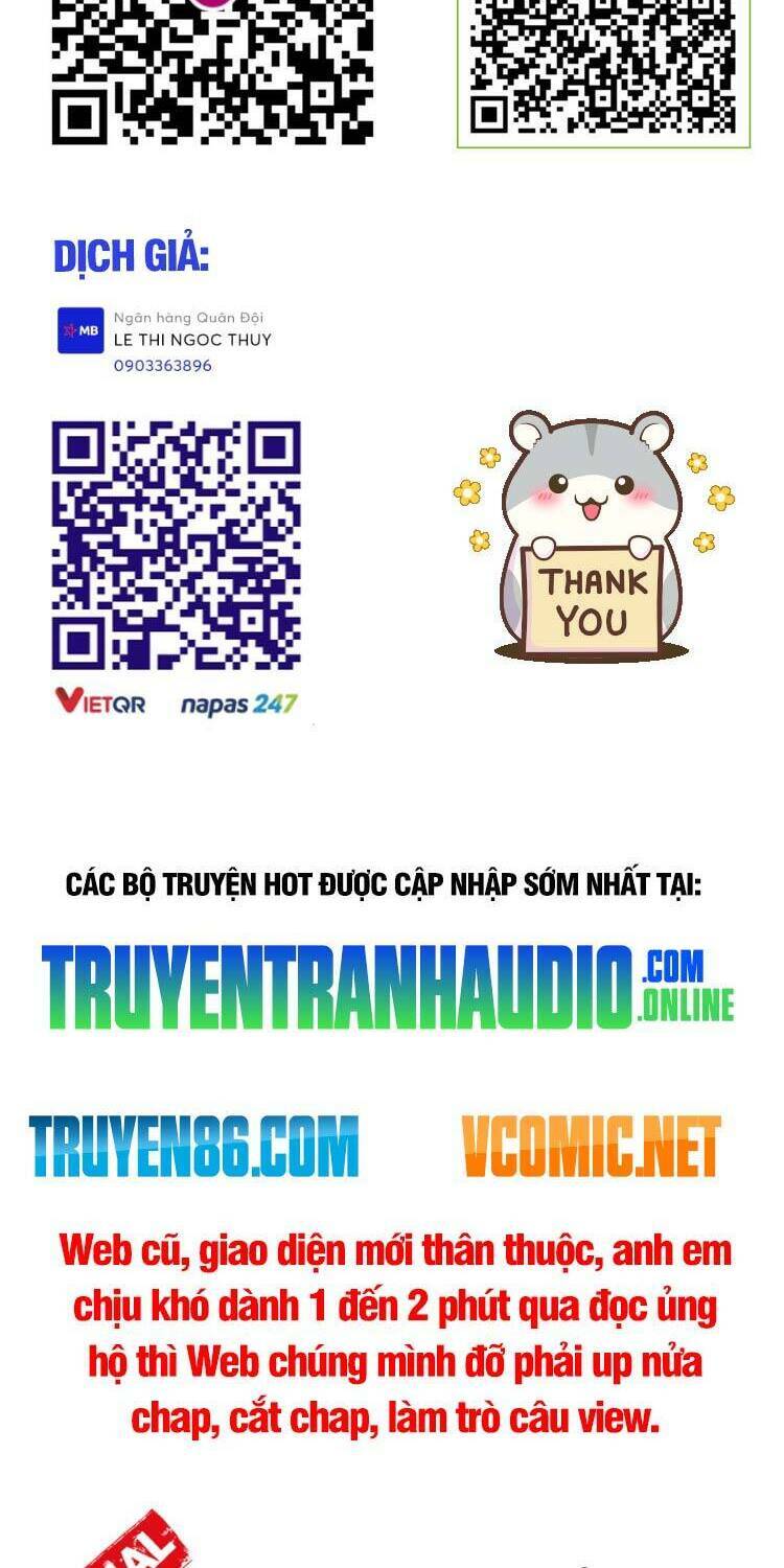 Vạn Cổ Thần Vương Chap 379 - Next Chap 380