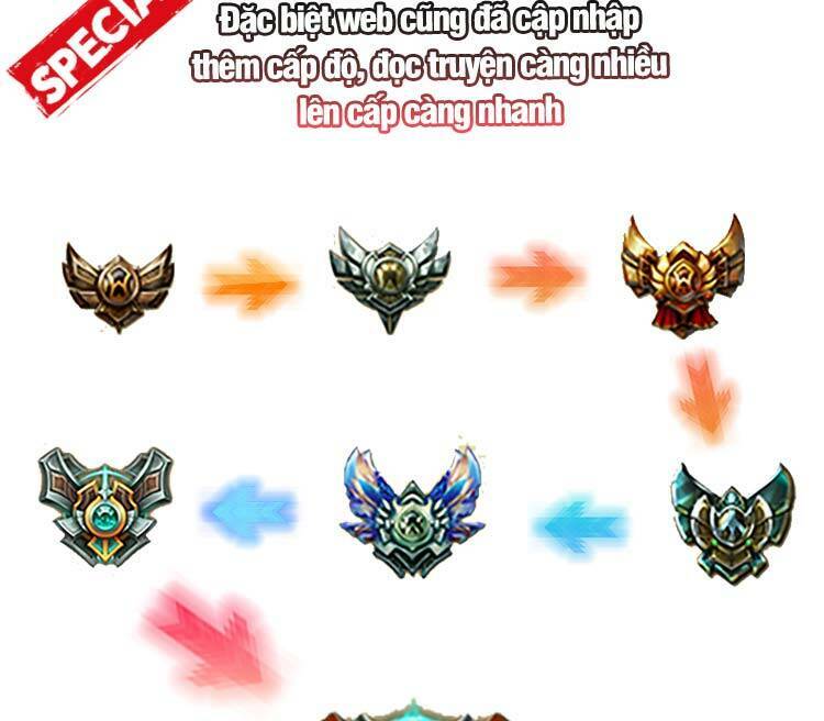 Vạn Cổ Thần Vương Chap 379 - Next Chap 380