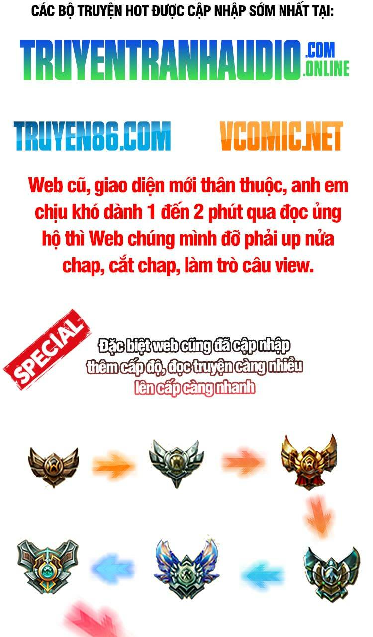 Vạn Cổ Thần Vương Chap 382 - Next Chap 383