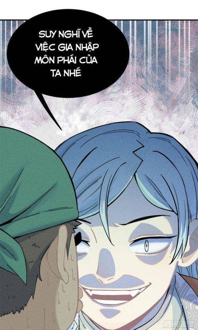 Vạn Cổ Tối Cường Tông Chap 1 - Next Chap 2