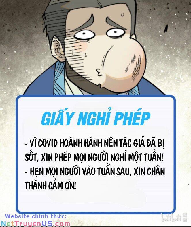 Vạn Cổ Tối Cường Tông Chap 290.1 - Next Chap 291.1