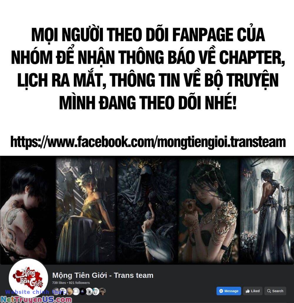Vạn Cổ Tối Cường Tông Chap 290.5 - Next Chap 291.5