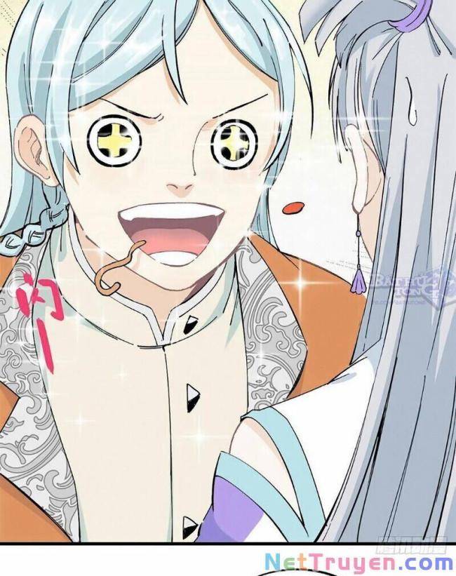 Vạn Cổ Tối Cường Tông Chap 3 - Next Chap 4