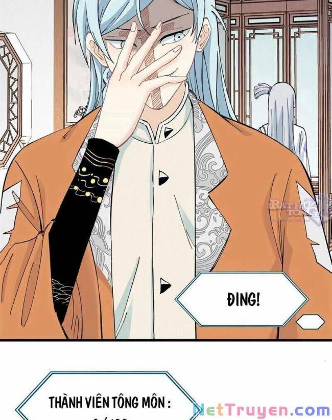 Vạn Cổ Tối Cường Tông Chap 3 - Next Chap 4