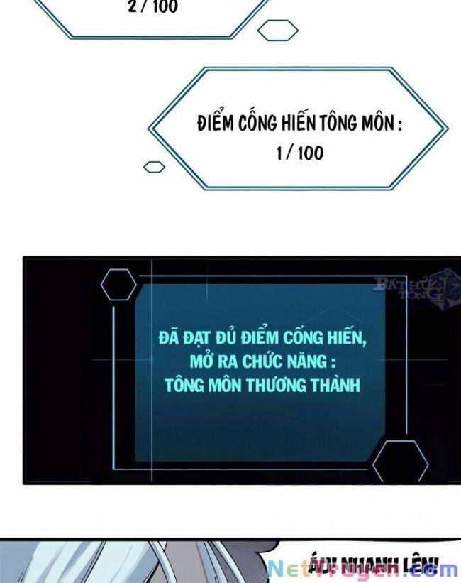 Vạn Cổ Tối Cường Tông Chap 3 - Next Chap 4