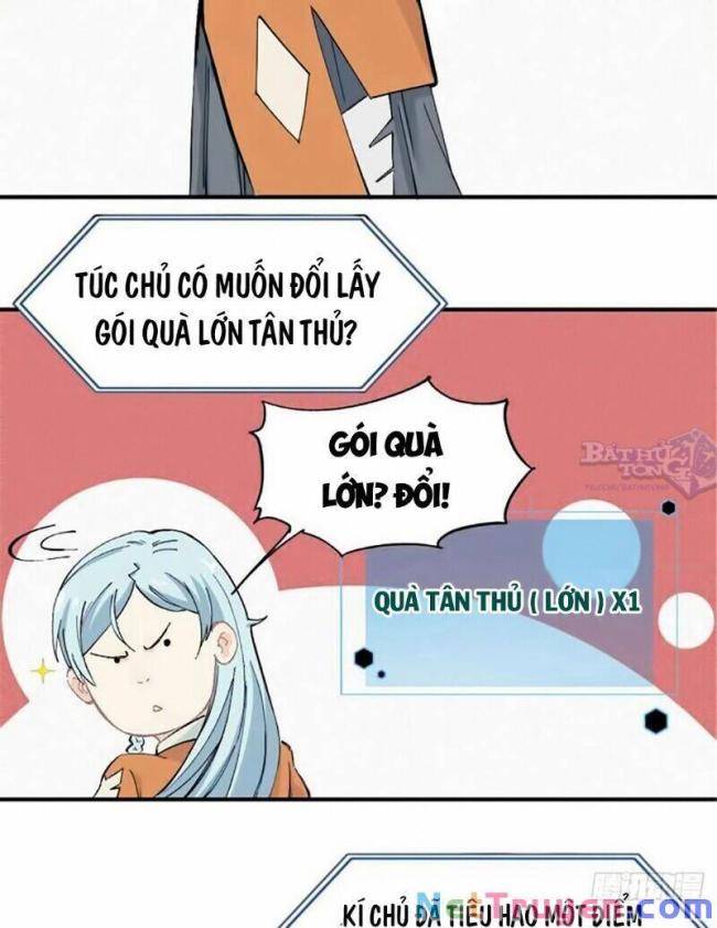 Vạn Cổ Tối Cường Tông Chap 3 - Next Chap 4