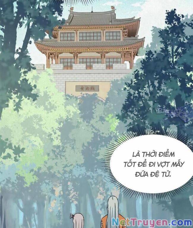 Vạn Cổ Tối Cường Tông Chap 3 - Next Chap 4