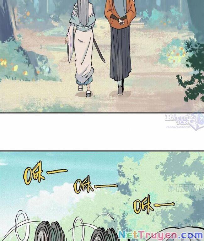 Vạn Cổ Tối Cường Tông Chap 3 - Next Chap 4