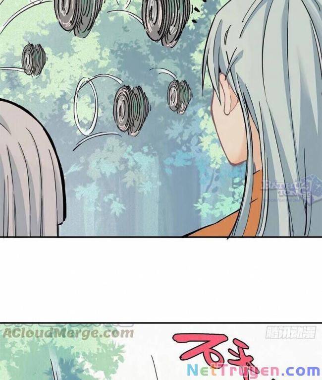 Vạn Cổ Tối Cường Tông Chap 3 - Next Chap 4