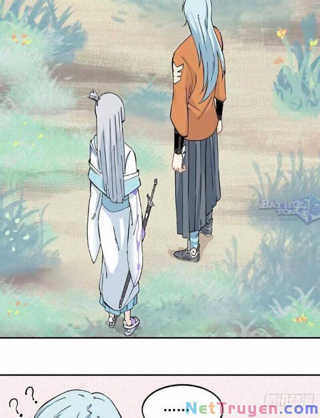 Vạn Cổ Tối Cường Tông Chap 3 - Next Chap 4