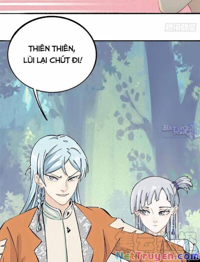 Vạn Cổ Tối Cường Tông Chap 3 - Next Chap 4