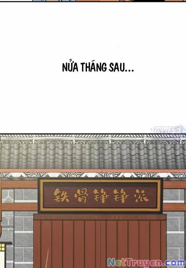 Vạn Cổ Tối Cường Tông Chap 3 - Next Chap 4