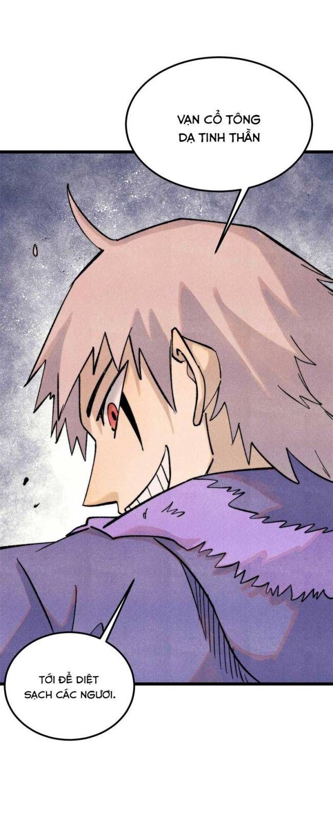 Vạn Cổ Tối Cường Tông Chap 305 - Next Chap 306