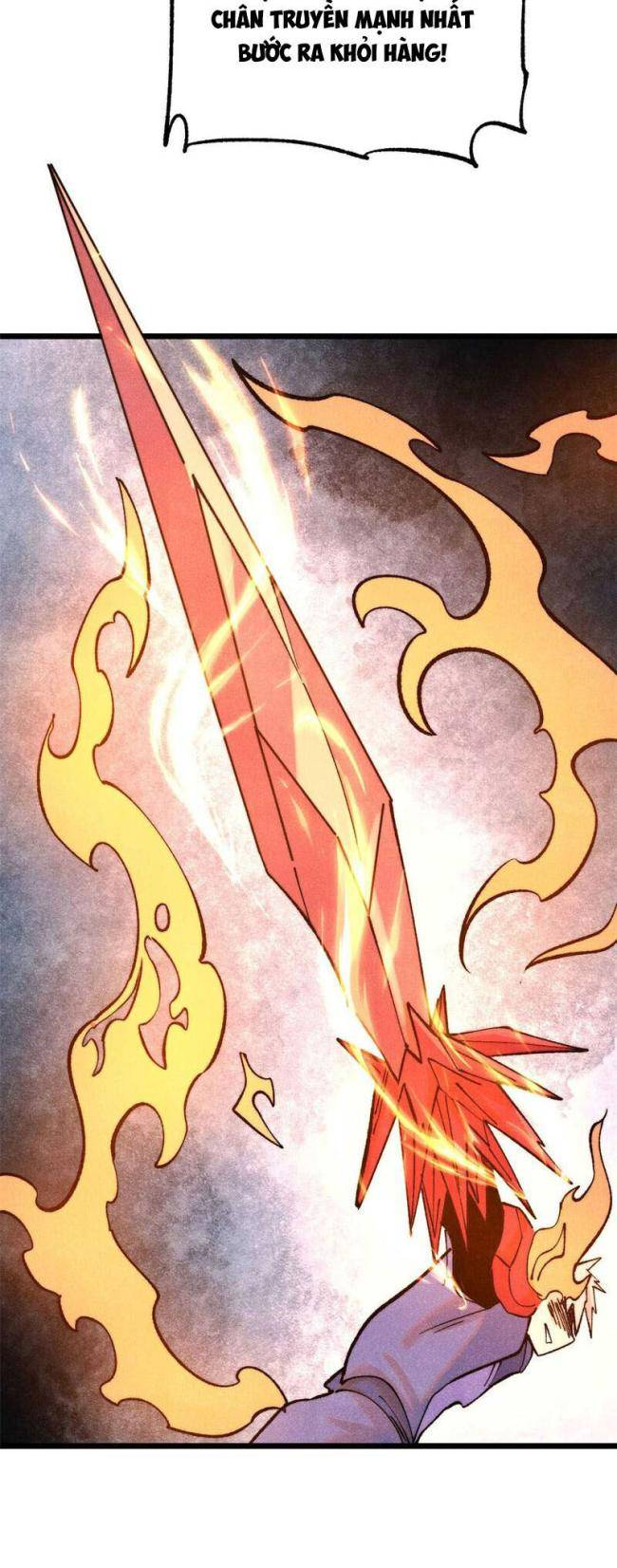 Vạn Cổ Tối Cường Tông Chap 305 - Next Chap 306