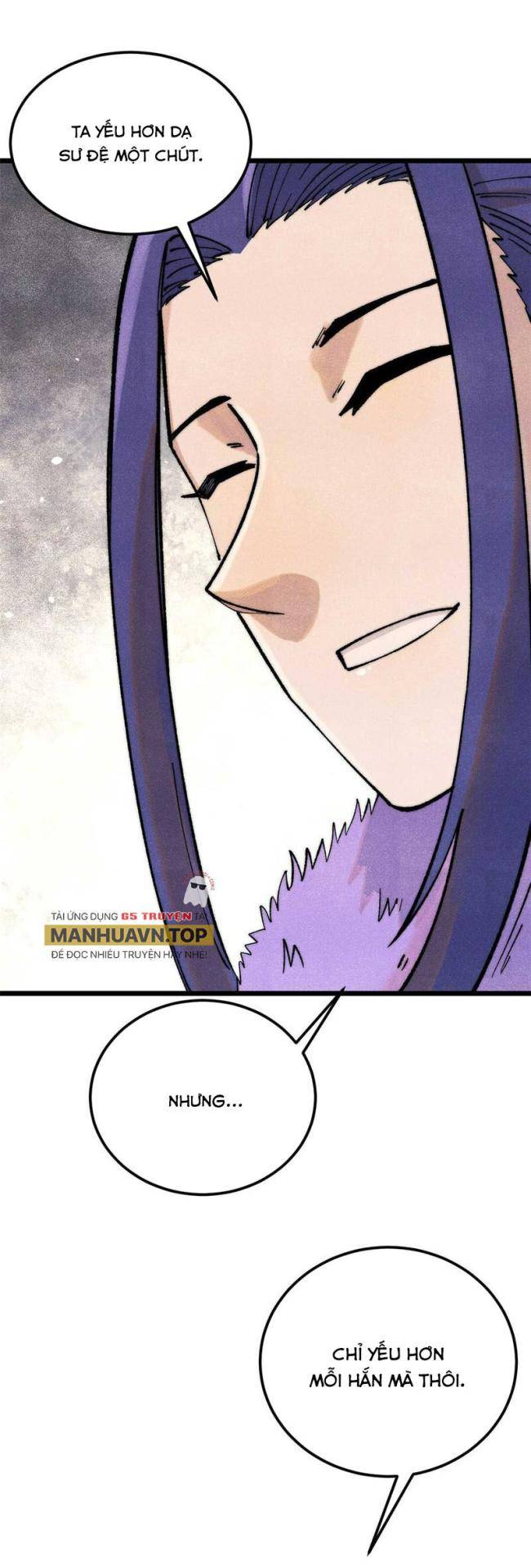 Vạn Cổ Tối Cường Tông Chap 305 - Next Chap 306