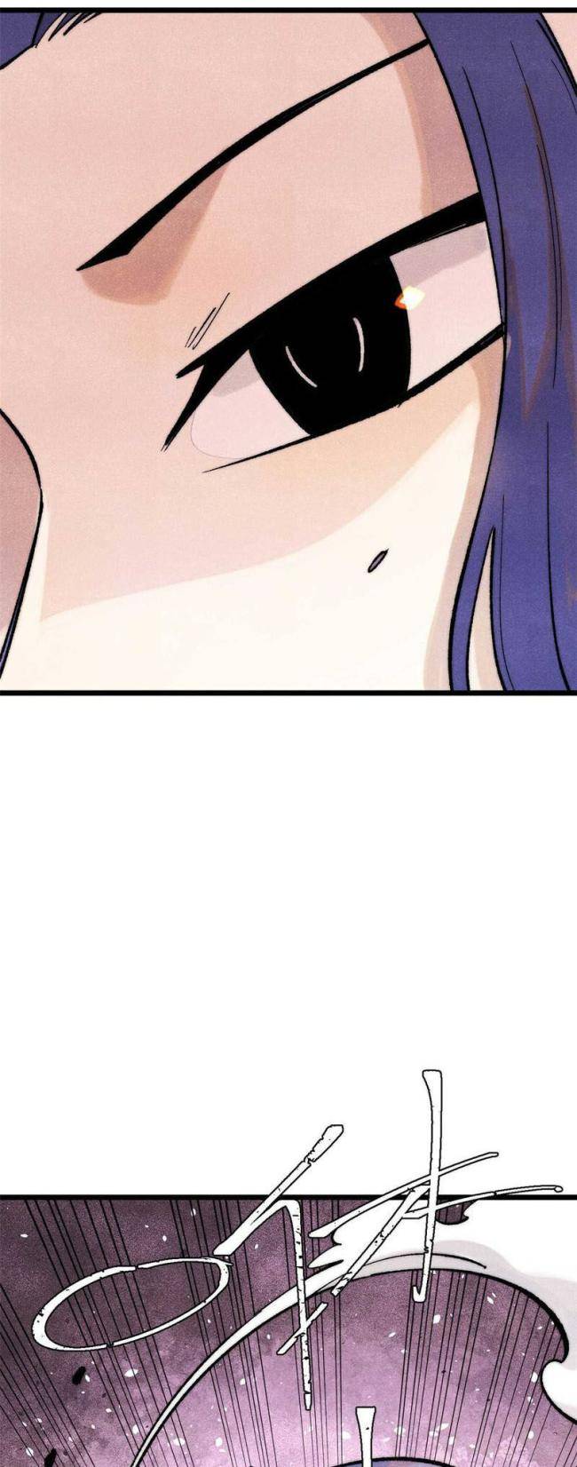 Vạn Cổ Tối Cường Tông Chap 305 - Next Chap 306