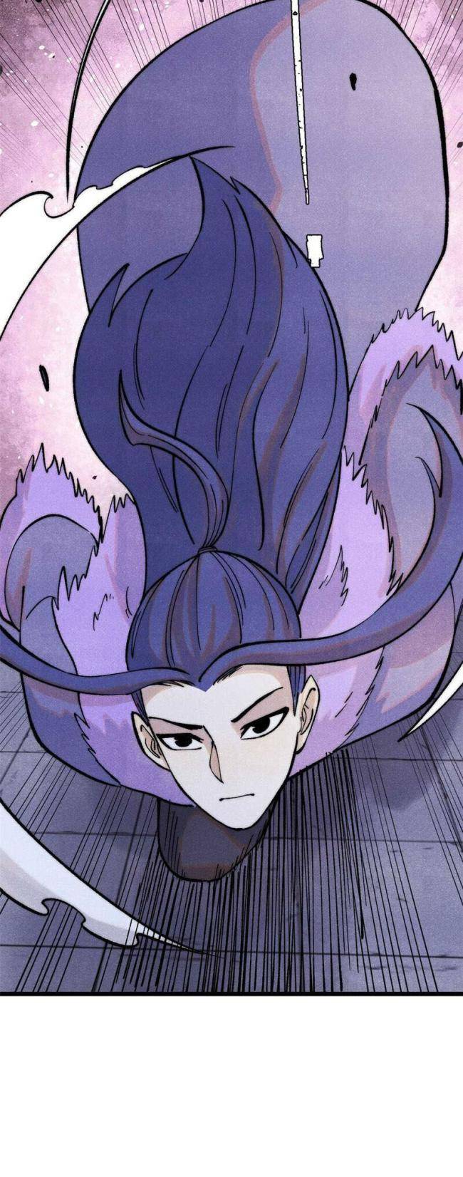 Vạn Cổ Tối Cường Tông Chap 305 - Next Chap 306