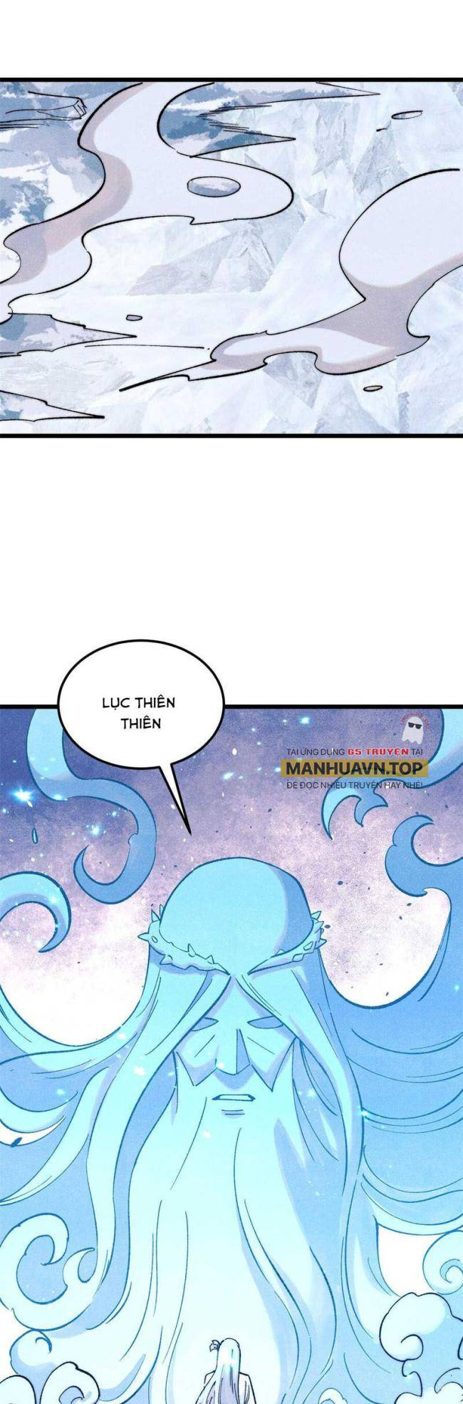 Vạn Cổ Tối Cường Tông Chap 305 - Next Chap 306