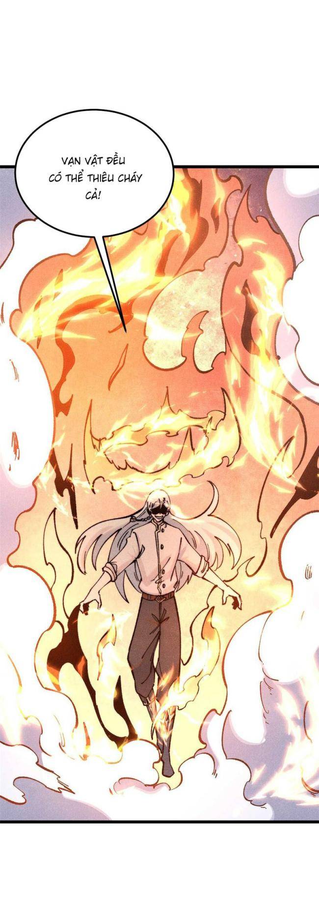 Vạn Cổ Tối Cường Tông Chap 307 - Next Chap 308