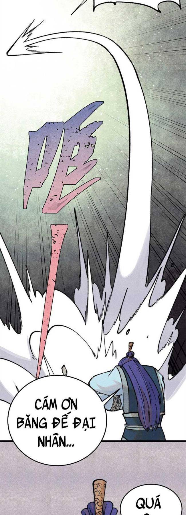 Vạn Cổ Tối Cường Tông Chap 308 - Next Chap 309