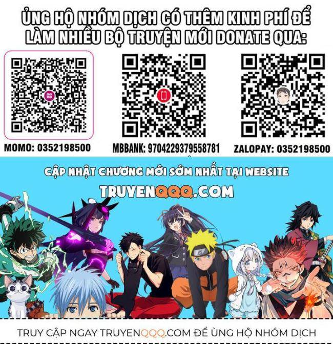 Vạn Cổ Tối Cường Tông Chap 308 - Next Chap 309