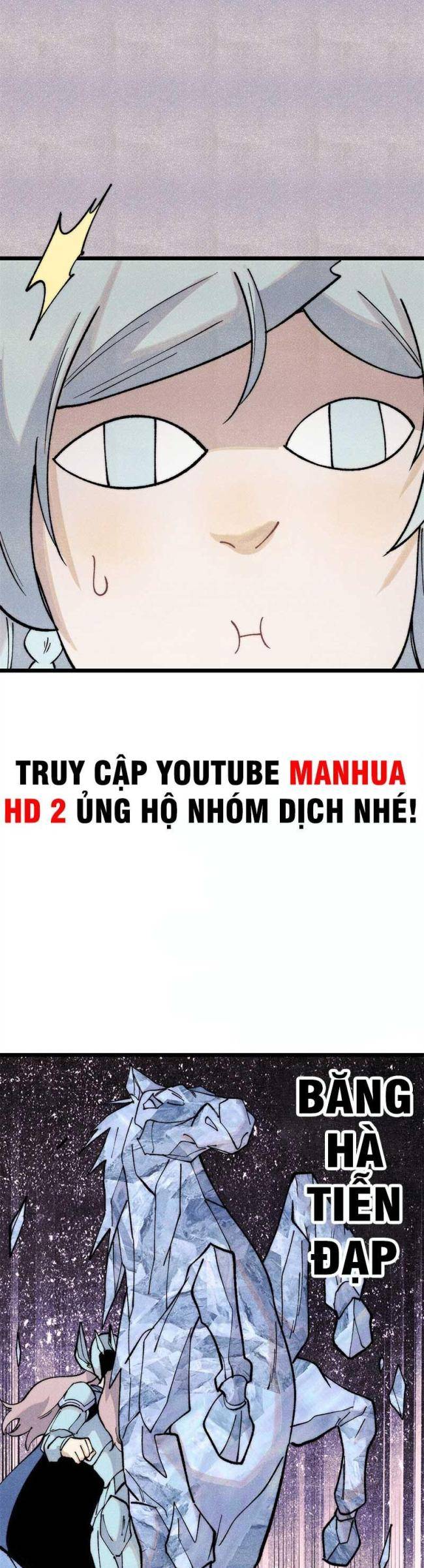 Vạn Cổ Tối Cường Tông Chap 309 - Next Chap 310