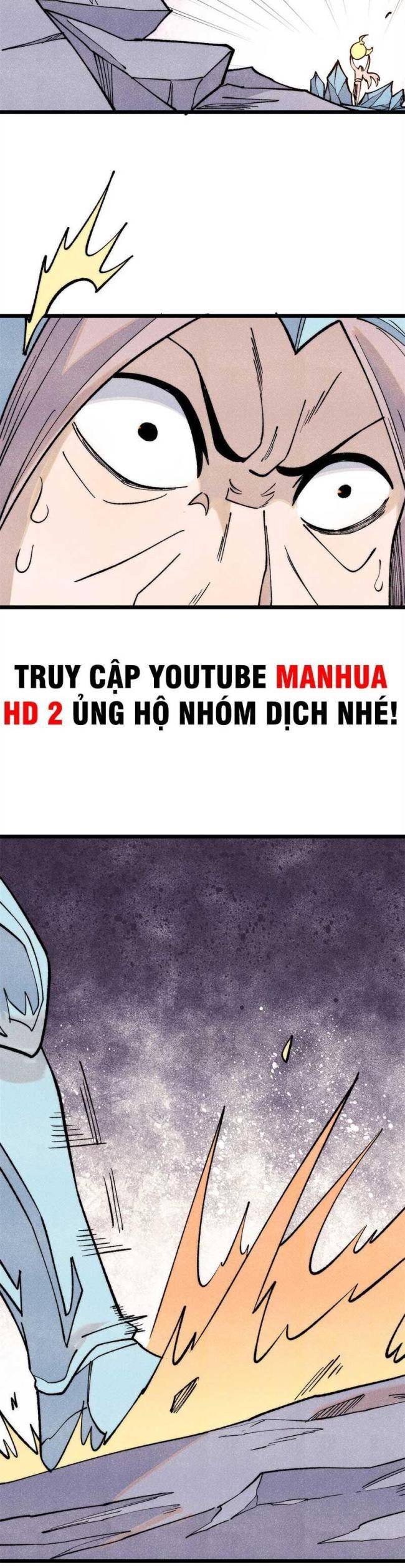 Vạn Cổ Tối Cường Tông Chap 309 - Next Chap 310