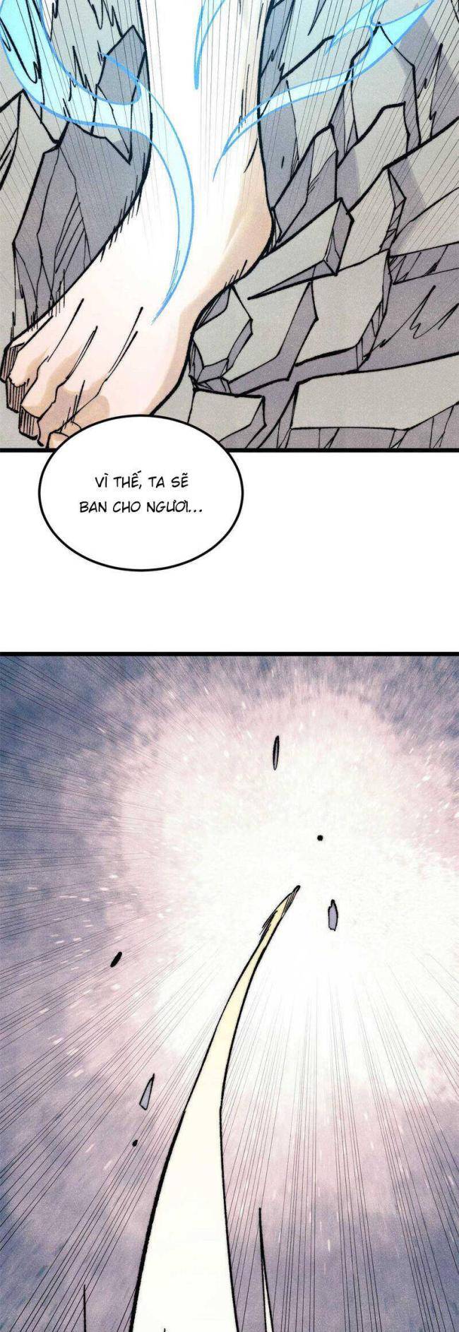 Vạn Cổ Tối Cường Tông Chap 310 - Next Chap 311