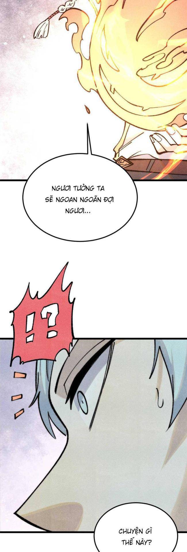 Vạn Cổ Tối Cường Tông Chap 310 - Next Chap 311