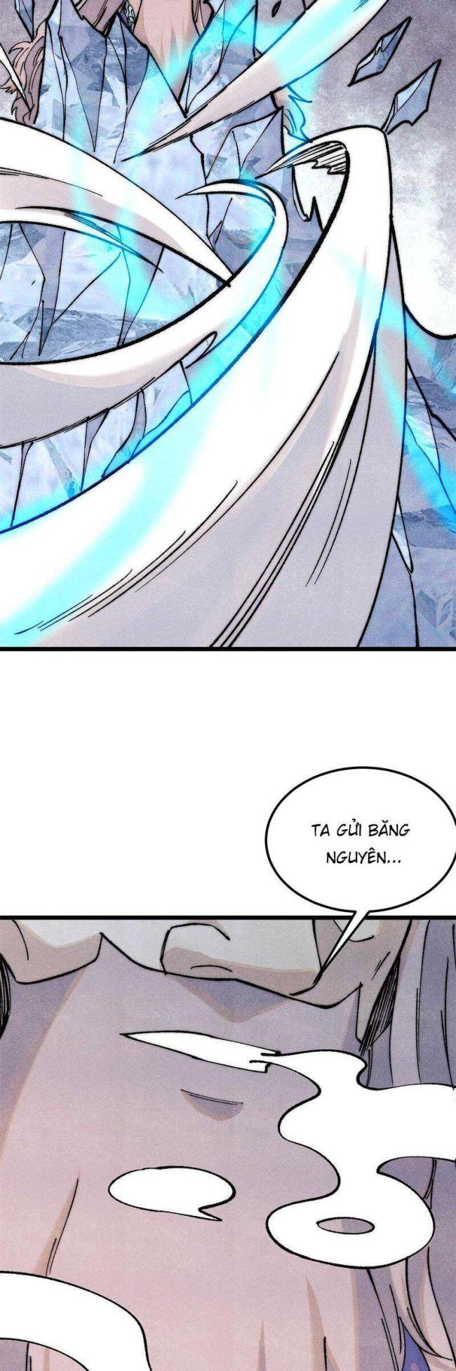 Vạn Cổ Tối Cường Tông Chap 310 - Next Chap 311