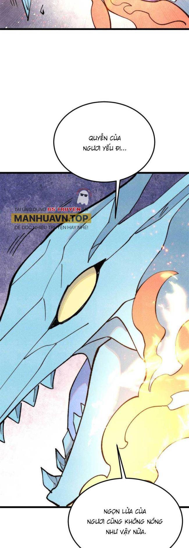 Vạn Cổ Tối Cường Tông Chap 310 - Next Chap 311