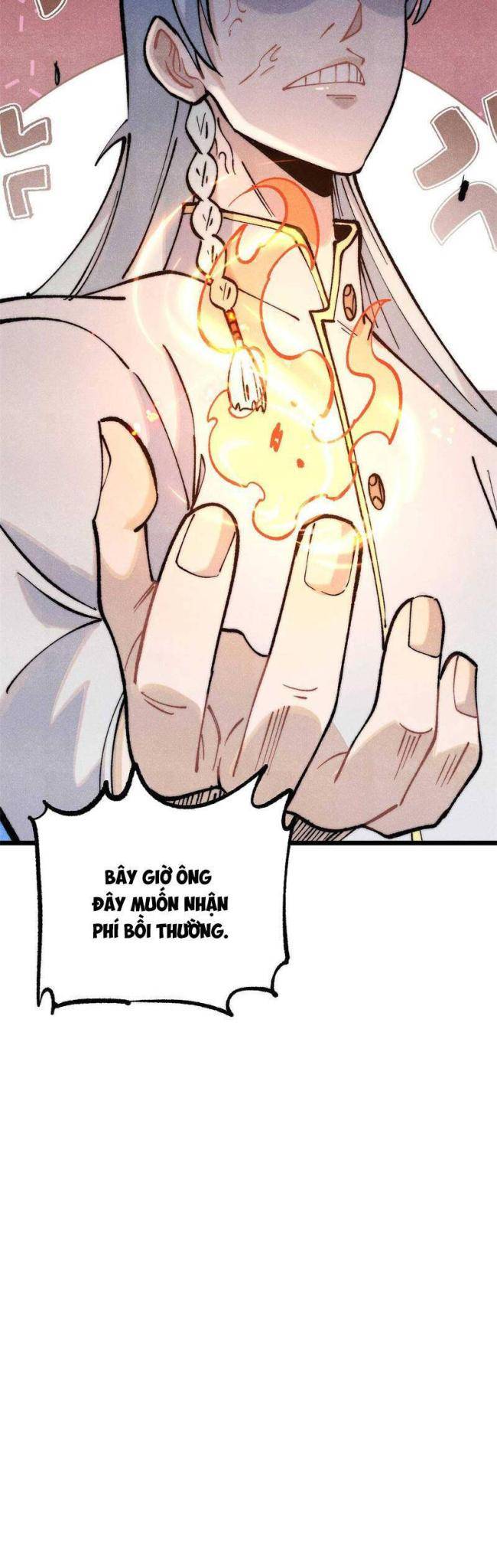 Vạn Cổ Tối Cường Tông Chap 310 - Next Chap 311