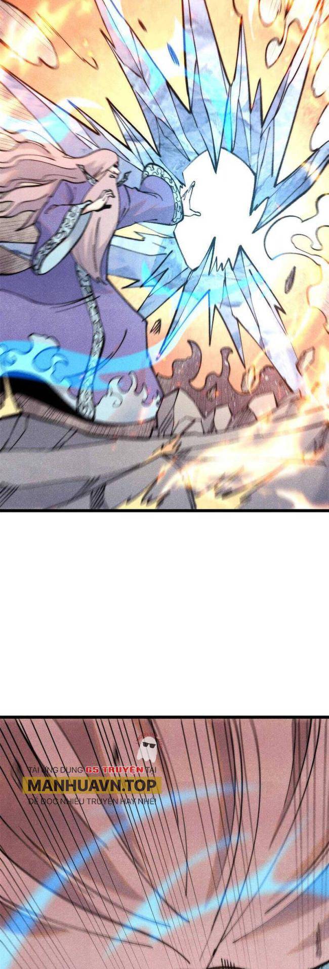 Vạn Cổ Tối Cường Tông Chap 310 - Next Chap 311