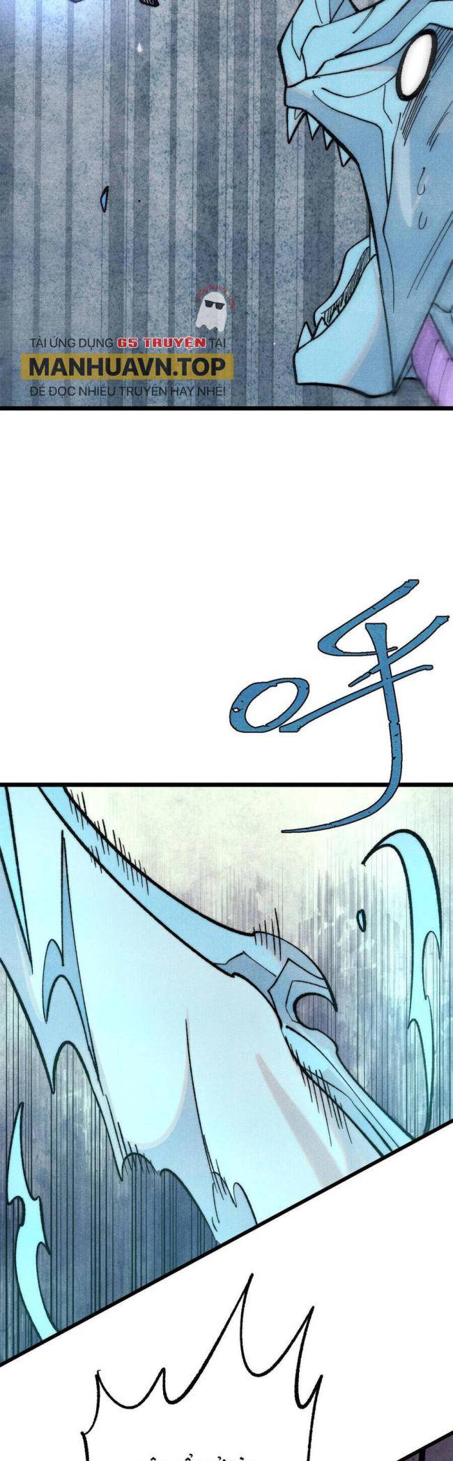 Vạn Cổ Tối Cường Tông Chap 311 - Next Chap 312