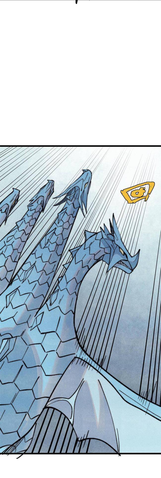 Vạn Cổ Tối Cường Tông Chap 311 - Next Chap 312