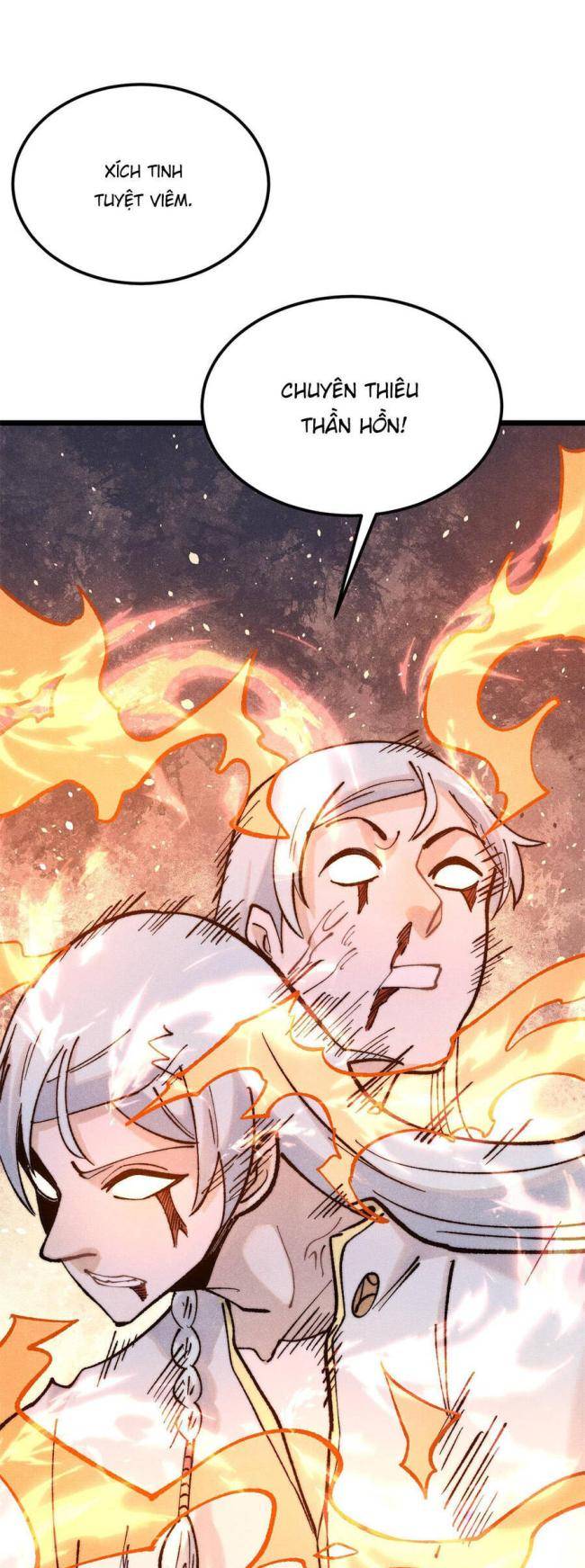 Vạn Cổ Tối Cường Tông Chap 311 - Next Chap 312