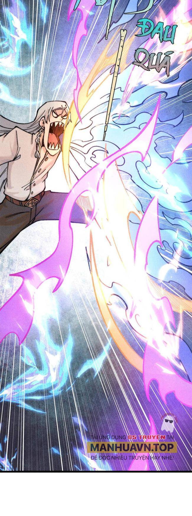 Vạn Cổ Tối Cường Tông Chap 311 - Next Chap 312