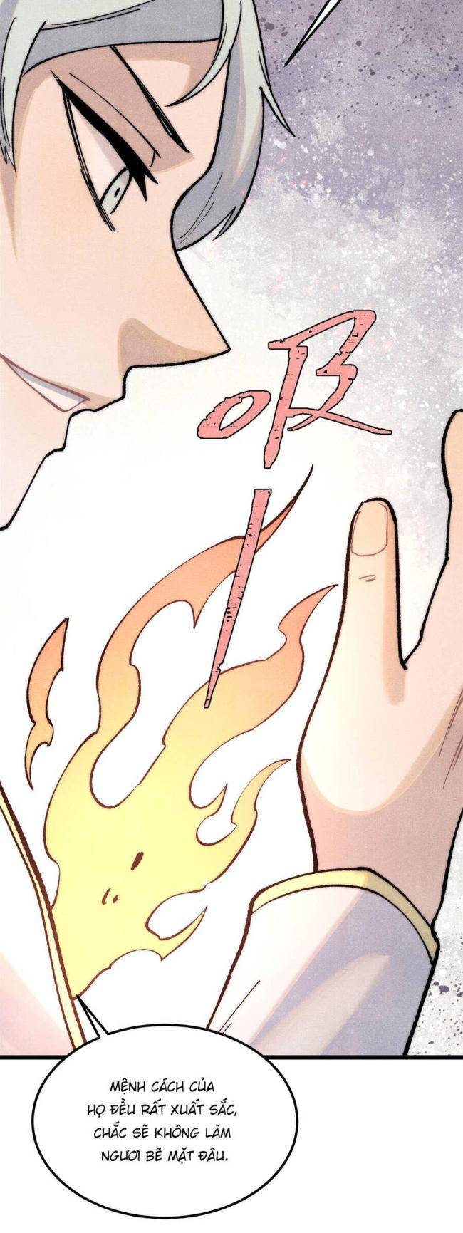 Vạn Cổ Tối Cường Tông Chap 311 - Next Chap 312