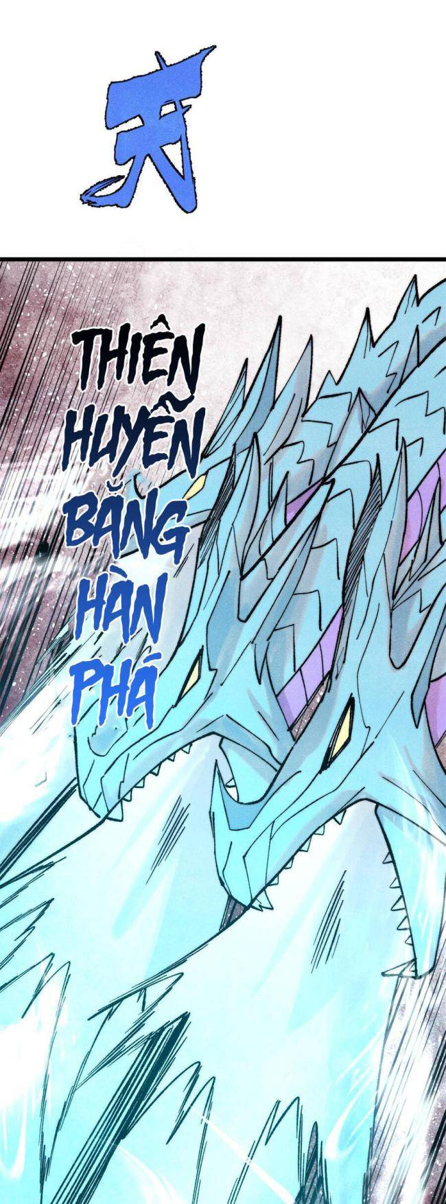 Vạn Cổ Tối Cường Tông Chap 311 - Next Chap 312