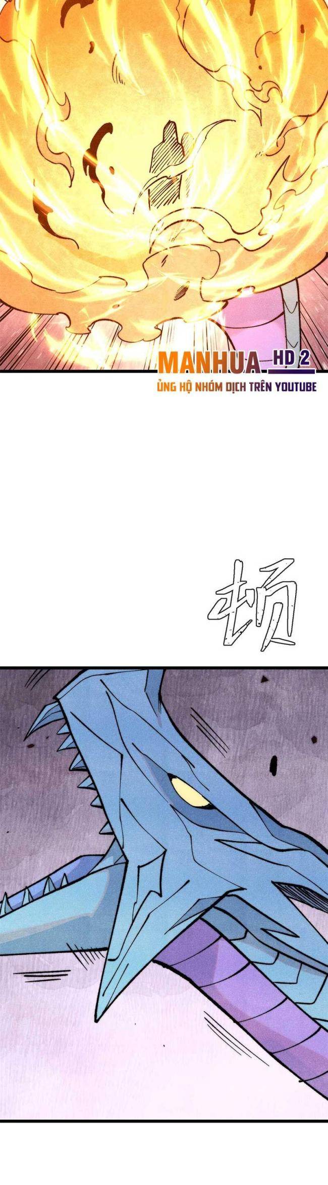 Vạn Cổ Tối Cường Tông Chap 312 - Next Chap 313