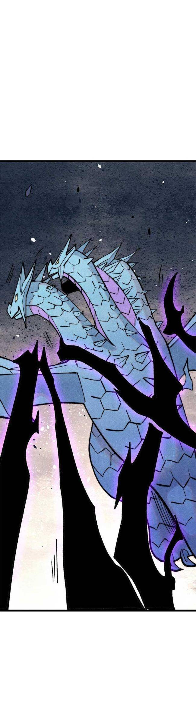 Vạn Cổ Tối Cường Tông Chap 312 - Next Chap 313