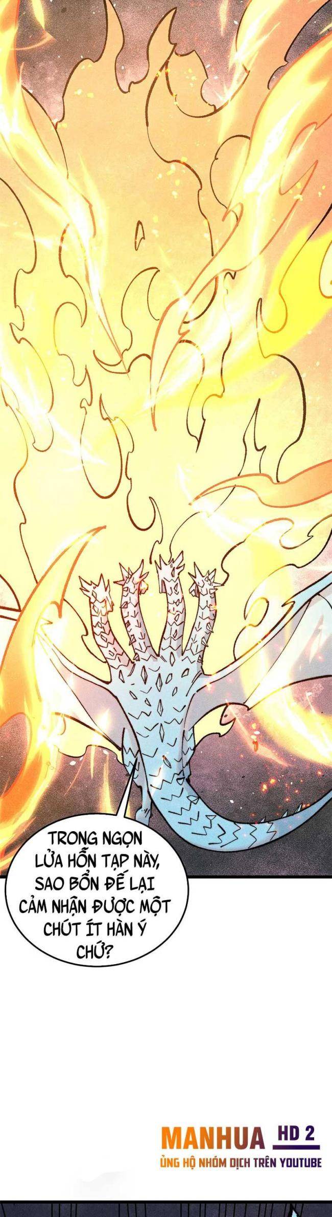 Vạn Cổ Tối Cường Tông Chap 312 - Next Chap 313