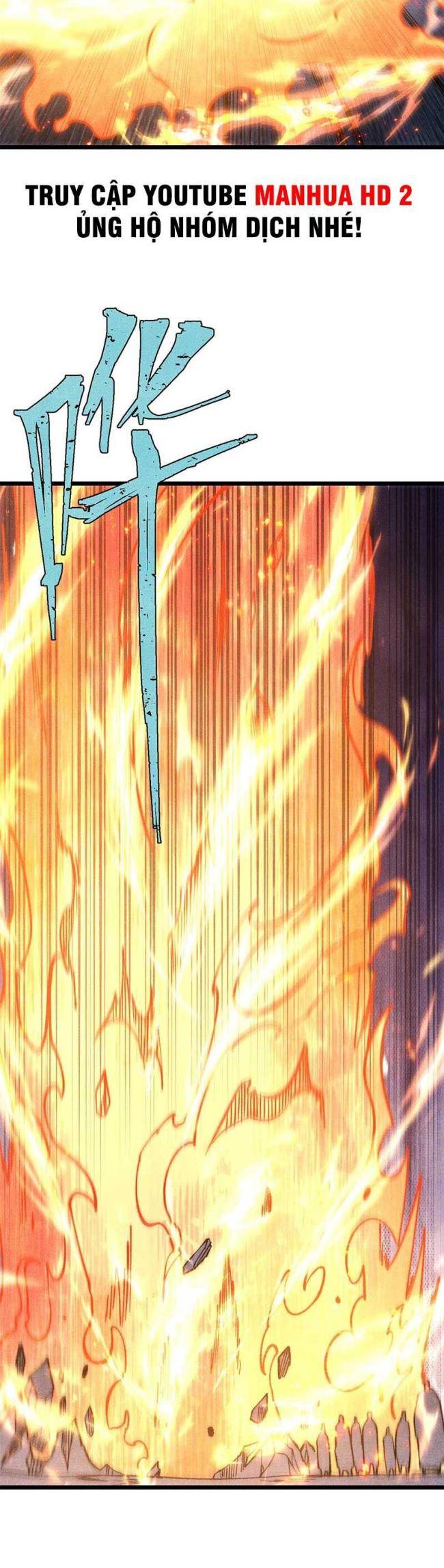 Vạn Cổ Tối Cường Tông Chap 313 - Next Chap 314