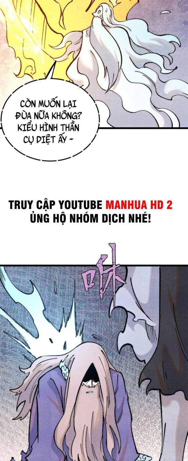 Vạn Cổ Tối Cường Tông Chap 313 - Next Chap 314